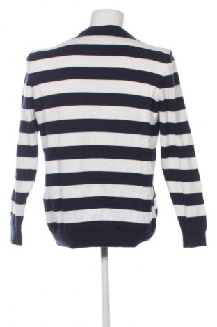 Męski sweter LC Waikiki, Rozmiar XXL, Kolor Kolorowy, Cena 80,38 zł