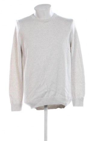 Pánský svetr  LC Waikiki, Velikost XL, Barva Vícebarevné, Cena  198,00 Kč