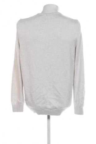 Pánský svetr  LC Waikiki, Velikost XL, Barva Vícebarevné, Cena  198,00 Kč