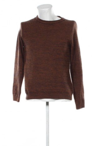 Pánský svetr  LCW, Velikost S, Barva Vícebarevné, Cena  189,00 Kč