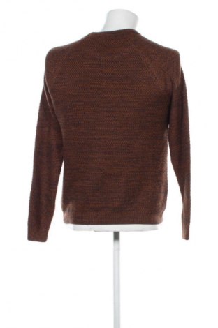 Pánský svetr  LCW, Velikost S, Barva Vícebarevné, Cena  189,00 Kč