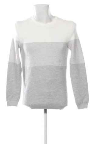 Pánsky sveter  LCW, Veľkosť S, Farba Sivá, Cena  21,95 €