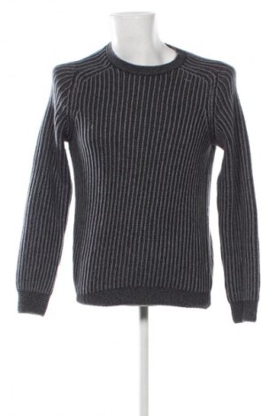 Pánsky sveter  LOOKS by Wolfgang Joop, Veľkosť M, Farba Viacfarebná, Cena  37,95 €