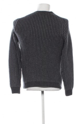 Pánsky sveter  LOOKS by Wolfgang Joop, Veľkosť M, Farba Viacfarebná, Cena  37,95 €