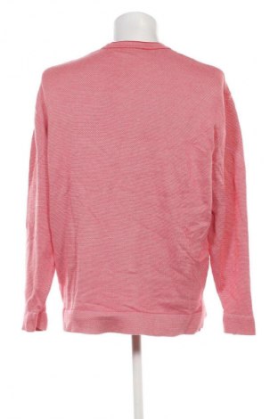 Ανδρικό πουλόβερ Lacoste, Μέγεθος XXL, Χρώμα Πολύχρωμο, Τιμή 63,99 €