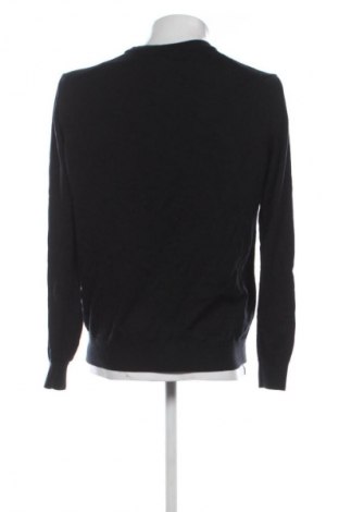 Męski sweter Lacoste, Rozmiar L, Kolor Czarny, Cena 594,99 zł