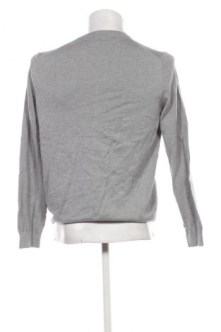Herrenpullover Lacoste Underwear, Größe M, Farbe Grau, Preis € 147,99