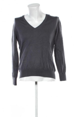 Férfi pulóver Ladies, Méret XL, Szín Szürke, Ár 9 029 Ft