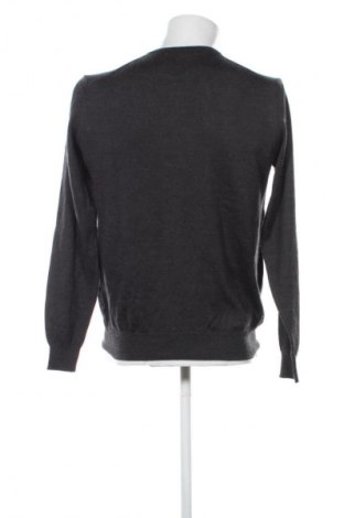 Herrenpullover Lawrence Grey, Größe L, Farbe Grau, Preis € 19,99