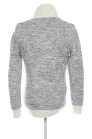 Herrenpullover Leif Nelson, Größe L, Farbe Mehrfarbig, Preis € 10,99