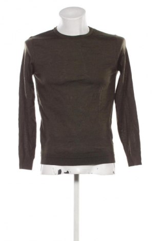 Pánsky sveter  Liu Jo, Veľkosť M, Farba Zelená, Cena  58,95 €