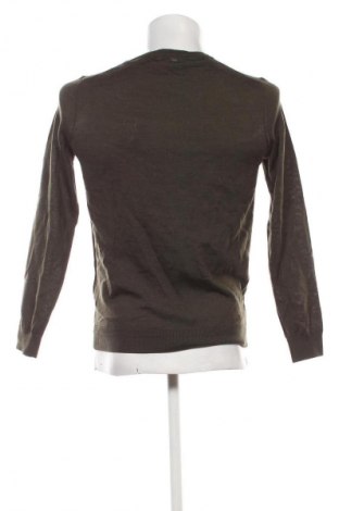 Pánsky sveter  Liu Jo, Veľkosť M, Farba Zelená, Cena  58,95 €