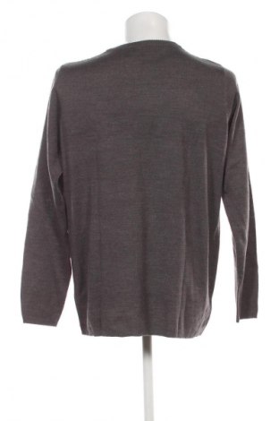 Męski sweter Livergy, Rozmiar L, Kolor Kolorowy, Cena 96,45 zł