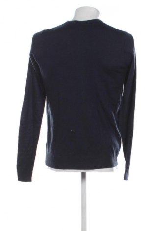 Pánsky sveter  Livergy, Veľkosť S, Farba Modrá, Cena  21,95 €