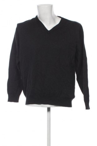 Pánský svetr  Lorenzo Calvino, Velikost XL, Barva Černá, Cena  506,00 Kč