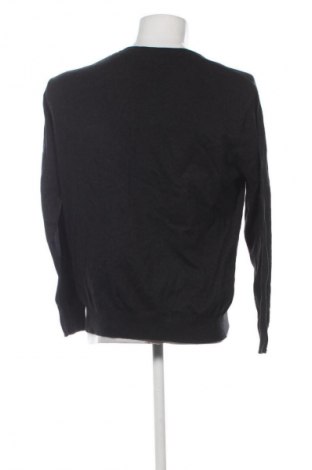 Pánský svetr  Lorenzo Calvino, Velikost XL, Barva Černá, Cena  506,00 Kč