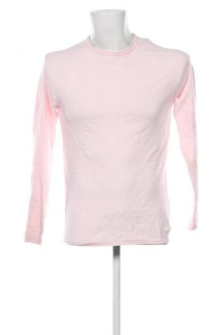 Pánský svetr  Lost Minds, Velikost S, Barva Vícebarevné, Cena  179,00 Kč