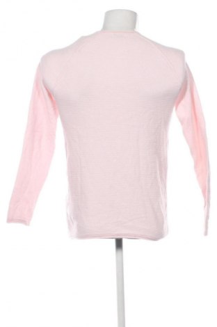 Pánský svetr  Lost Minds, Velikost S, Barva Vícebarevné, Cena  179,00 Kč