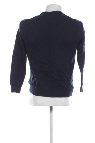 Pánský svetr  Made By Monkeys, Velikost S, Barva Modrá, Cena  709,00 Kč