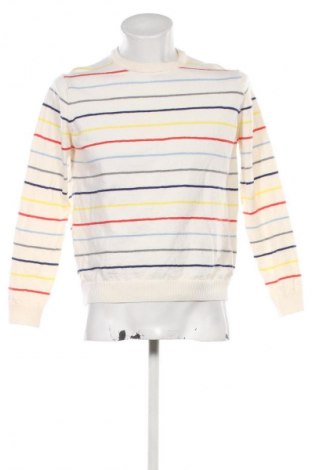 Férfi pulóver Maerz Muenchen, Méret XL, Szín Sokszínű, Ár 26 389 Ft