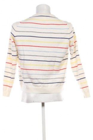 Férfi pulóver Maerz Muenchen, Méret XL, Szín Sokszínű, Ár 26 389 Ft