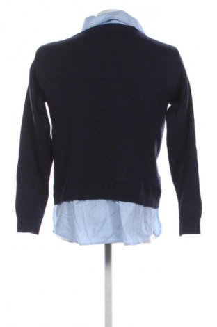 Herrenpullover Mango, Größe L, Farbe Mehrfarbig, Preis € 13,99