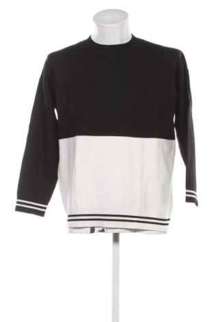 Pánský svetr  Mango, Velikost M, Barva Vícebarevné, Cena  482,00 Kč