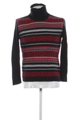 Férfi pulóver Marc Aurel, Méret S, Szín Sokszínű, Ár 12 899 Ft
