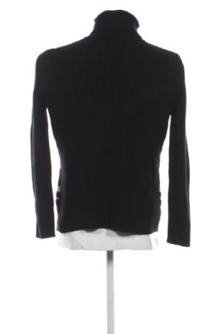 Férfi pulóver Marc Aurel, Méret S, Szín Sokszínű, Ár 12 899 Ft