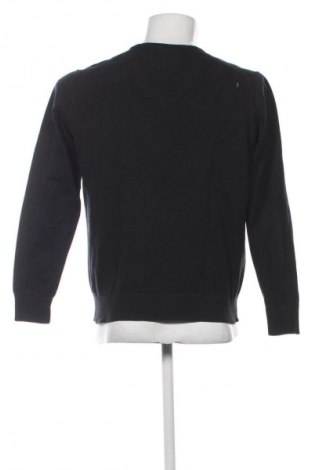 Męski sweter Marc O'Polo, Rozmiar M, Kolor Czarny, Cena 284,00 zł