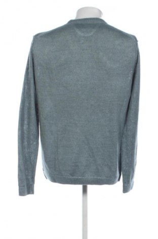 Herrenpullover Marc O'Polo, Größe XL, Farbe Blau, Preis € 34,99