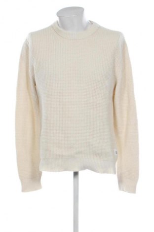 Férfi pulóver Marc O'Polo, Méret XL, Szín Ekrü
, Ár 26 389 Ft