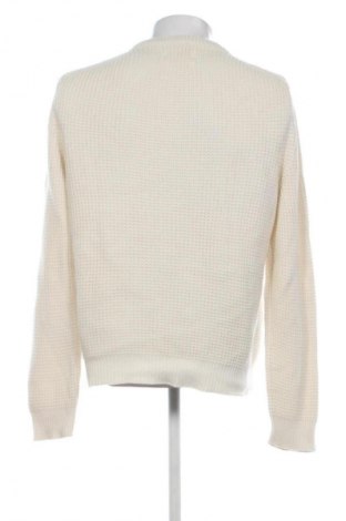 Férfi pulóver Marc O'Polo, Méret XL, Szín Ekrü
, Ár 26 389 Ft