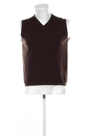 Męski sweter Marc O'Polo, Rozmiar M, Kolor Brązowy, Cena 277,99 zł