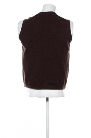 Męski sweter Marc O'Polo, Rozmiar M, Kolor Brązowy, Cena 277,99 zł