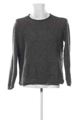 Férfi pulóver Marc O'Polo, Méret XL, Szín Sokszínű, Ár 9 799 Ft