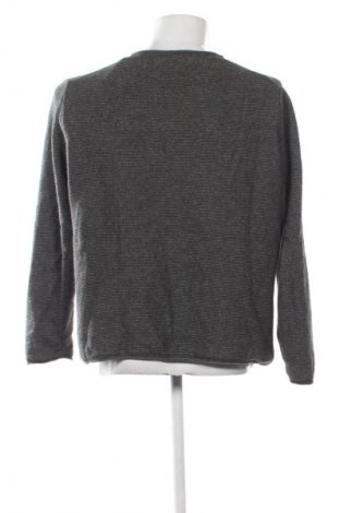 Férfi pulóver Marc O'Polo, Méret XL, Szín Sokszínű, Ár 9 799 Ft