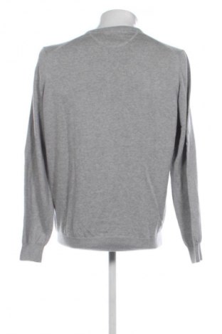 Herrenpullover Marz, Größe XL, Farbe Grau, Preis € 22,99