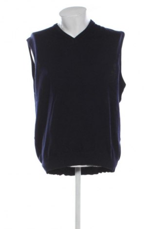 Pulover de bărbați Marz, Mărime XL, Culoare Albastru, Preț 57,99 Lei