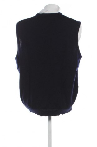 Pulover de bărbați Marz, Mărime XL, Culoare Albastru, Preț 57,99 Lei