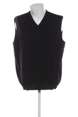 Herrenpullover Marz, Größe XL, Farbe Schwarz, Preis € 12,99