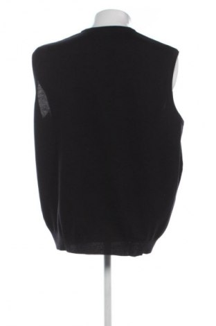 Herrenpullover Marz, Größe XL, Farbe Schwarz, Preis € 12,99