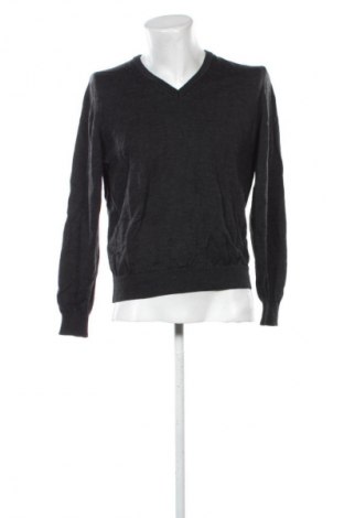 Pánský svetr  Marz, Velikost M, Barva Černá, Cena  696,00 Kč