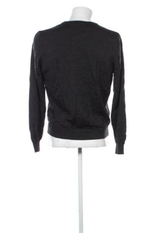 Pánský svetr  Marz, Velikost M, Barva Černá, Cena  696,00 Kč