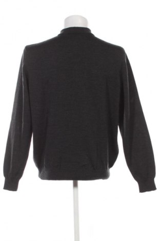 Herrenpullover Marz, Größe XL, Farbe Grau, Preis € 32,99