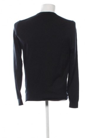 Herrenpullover Massimo Dutti, Größe XL, Farbe Schwarz, Preis € 34,99