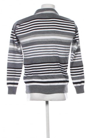 Pulover de bărbați Mastiff, Mărime M, Culoare Multicolor, Preț 55,99 Lei