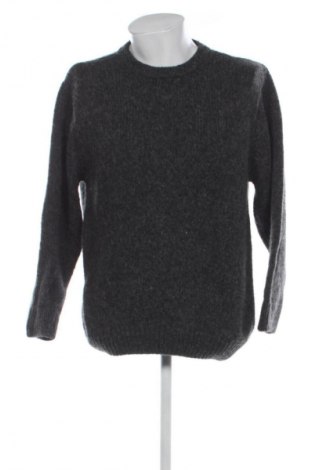 Męski sweter Mavi, Rozmiar L, Kolor Kolorowy, Cena 129,99 zł