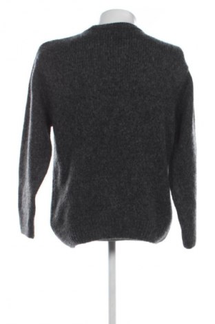 Męski sweter Mavi, Rozmiar L, Kolor Kolorowy, Cena 129,99 zł