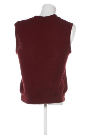 Pánský svetr  Mayser, Velikost XL, Barva Červená, Cena  299,00 Kč